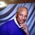 Frank A. Mckinney's profile image
