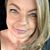 Caroline Philibert's profile image