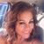 Mary Charo's profile image