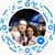 Jerimy Riki Beth Lynch's profile image