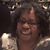 Althea Jones's profile image