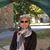 Martha Otis's profile image