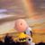 Joseph Fitzpatrick's profile image