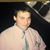 Chris Barber's profile image