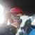 Valarie Bowlby's profile image