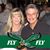 Beth Pluta's profile image