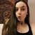 Madison Kiris's profile image