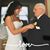 Jackie Rubbe Castellano's profile image