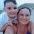 Nikki Adkins's profile image