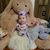 Larissa Sarah Docherty's profile image