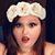 Kristen Lee's profile image