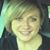 Stacey Zentz Warther's profile image