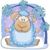 Darlene Schnebbe's profile image