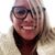 Leslie Summers Pearman's profile image