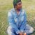 Sharetha Davis's profile image