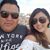 Rene N Zulema Sanchez's profile image