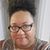 Teresa Taylor's profile image