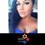 Raychel Zoccali's profile image