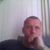 Dewey Messenger's profile image