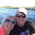 Lisa Karlstad Rakowski's profile image