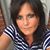 Pam Herget Boerner's profile image