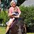Lori Klein Pagel's profile image