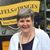 Debbie Rideout's profile image