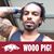 Rich S Johnson's profile image