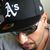 Raymond Azevedo's profile image