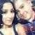 Christina Lara's profile image