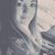 Lindsey Varrati's profile image