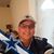Rick Lopez-Estrada's profile image