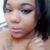 Nicole Clark's profile image