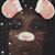 Debra Glazik's profile image