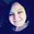 Erin Kalista's profile image
