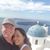 Bob Ziegenfuss's profile image