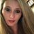 Lorria Gollihue's profile image