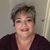 Lela Webb Muirhead's profile image