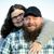Hersh Roberts's profile image