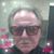 Arthur Walls's profile image