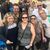 Staci Lipnack Abelove's profile image