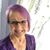 Linda Mishler's profile image