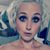Meaghan Maddux's profile image