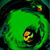 James Teague's profile image