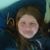Sammi Peters's profile image