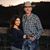 Mary Ann Tucker's profile image
