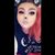Espie Gonzales's profile image