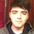 Alex Chasteen's profile image