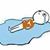 Gerardo Hernandez's profile image
