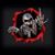 Pudgy Prebonich's profile image